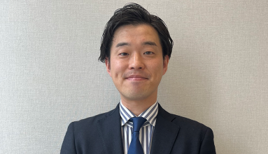 Takashi Ishimori